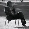 fi_pii