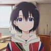 literally.yuzuru