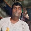 manikya560