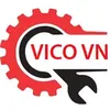 vico.vn
