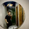 baobao07.06