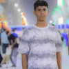 qasme25