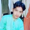 ismaial.khan44