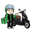 Suara.Ojol