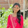 puja.olii7