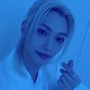 kpopstanforeversk