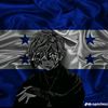 carlos.solis657