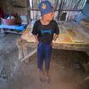 01_irwansyah2