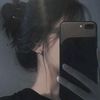 mlalk782