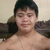 Boyloloy Vlog