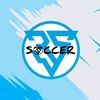 3Ssoccer