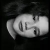 rafaela_souza19827