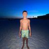 scottmontes34
