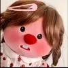 nhungocdethuong_83