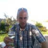 user22905280484555