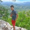 hectorisaiaslopez