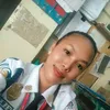 jetca.balibalita