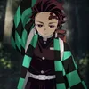 lourfhilcutie