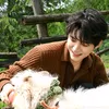 park.hyung143