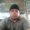 supar.di6623