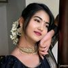 borshaqueen98