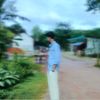 nabil.jidan4