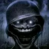 skvore4n1kk