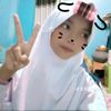 putriiiimupp0