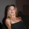 hollylove44