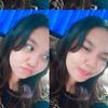user2545616119231