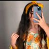 user2785994373115