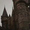 fantasydisney_02
