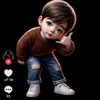 user8220442628706