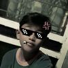 raffadityasofdy4