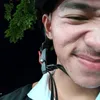 krgyxxx