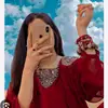 rabiarajput477