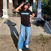 azzaputrialesha_0424
