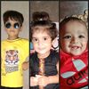 ramzangujjar0144