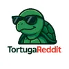 tortugareddit