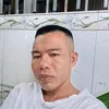 hang.khach8047