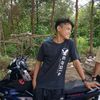dxsapa