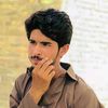 tariq.gopang295