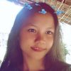 agustinazebua537