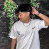fansgsky_414