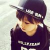 ihearth_praraa