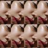 nona.paji7