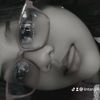 lintang4914