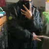abcdegifghijklmn