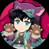mari_marmar_mars