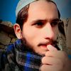 saeedullah2891